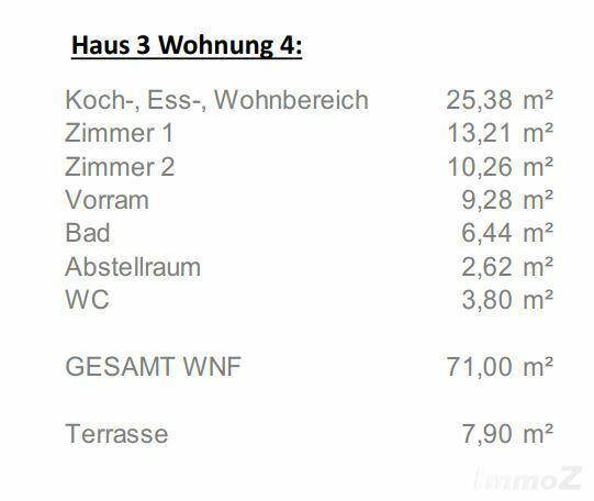 Haus3_Top4