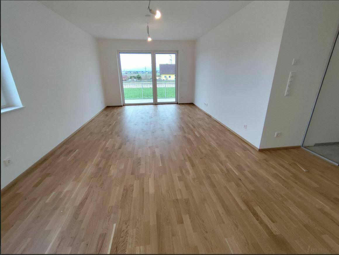 HONORARFREI **Exklusives Wohnen ** Erstbezug** !!nur 15min nach Graz!! ** Einziehen &amp; das Leben genießen ** - Ansicht 2