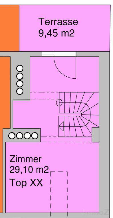 Plan_DG