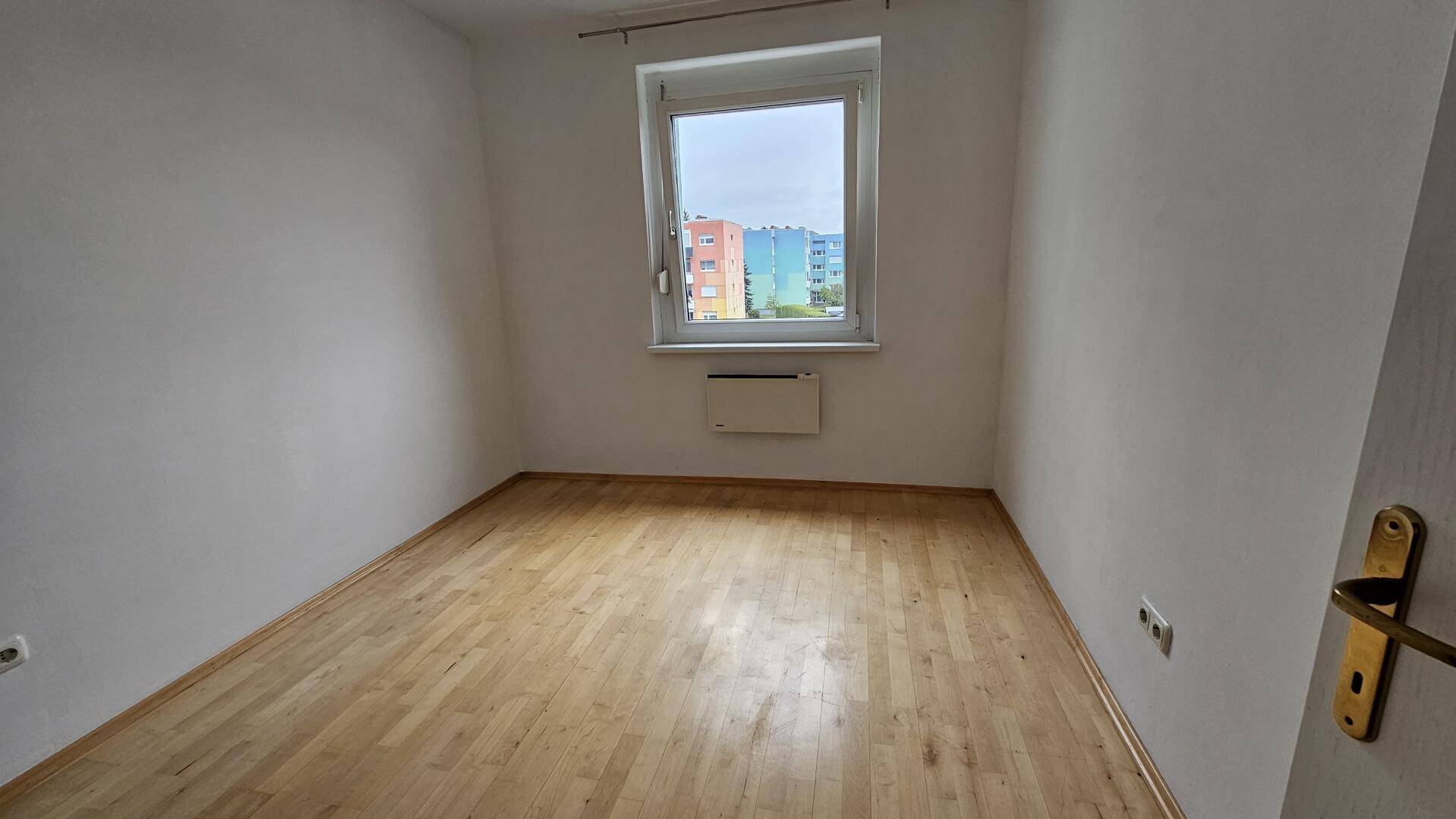 Zimmer 1