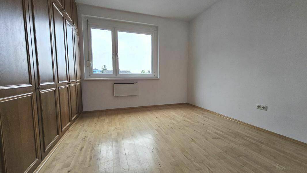 Zimmer 2