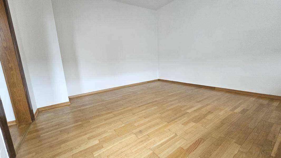 Zimmer 3