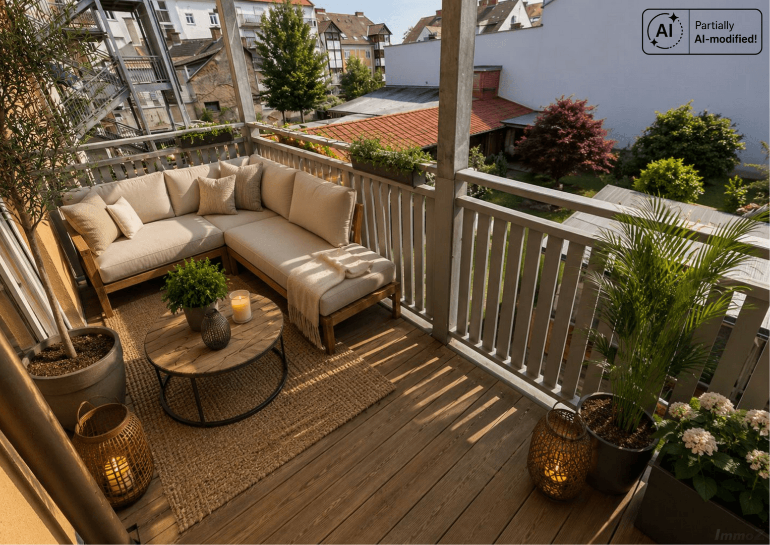 Süd-Balkon_1
