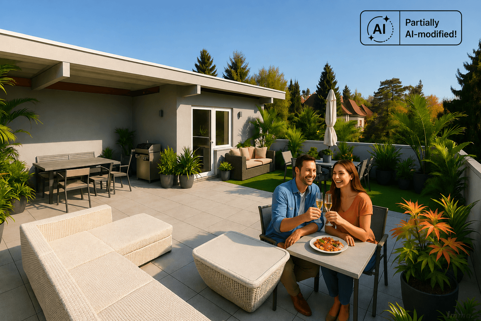 Dachterrasse_1