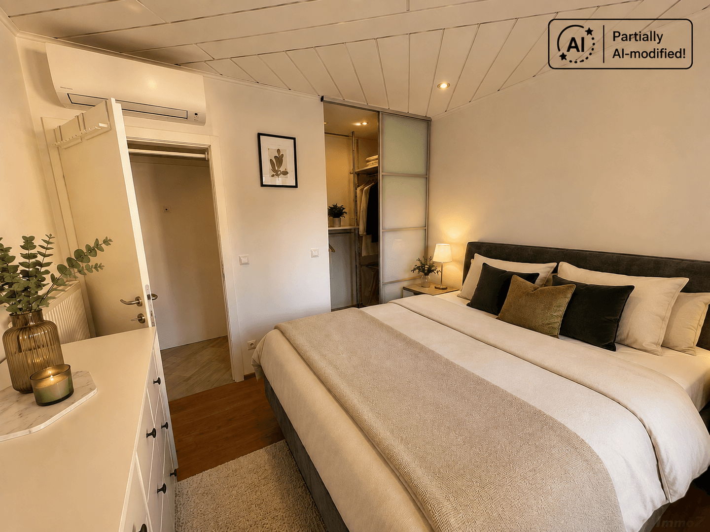 Schlafzimmer_1