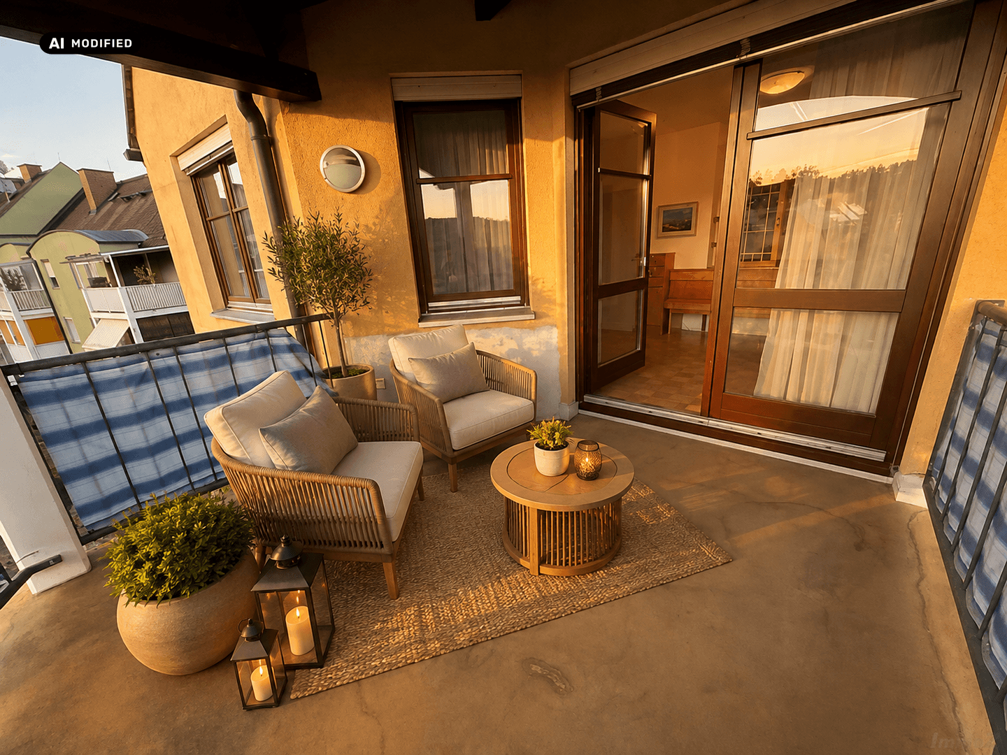 KI-bearbeitet – Loggia_1