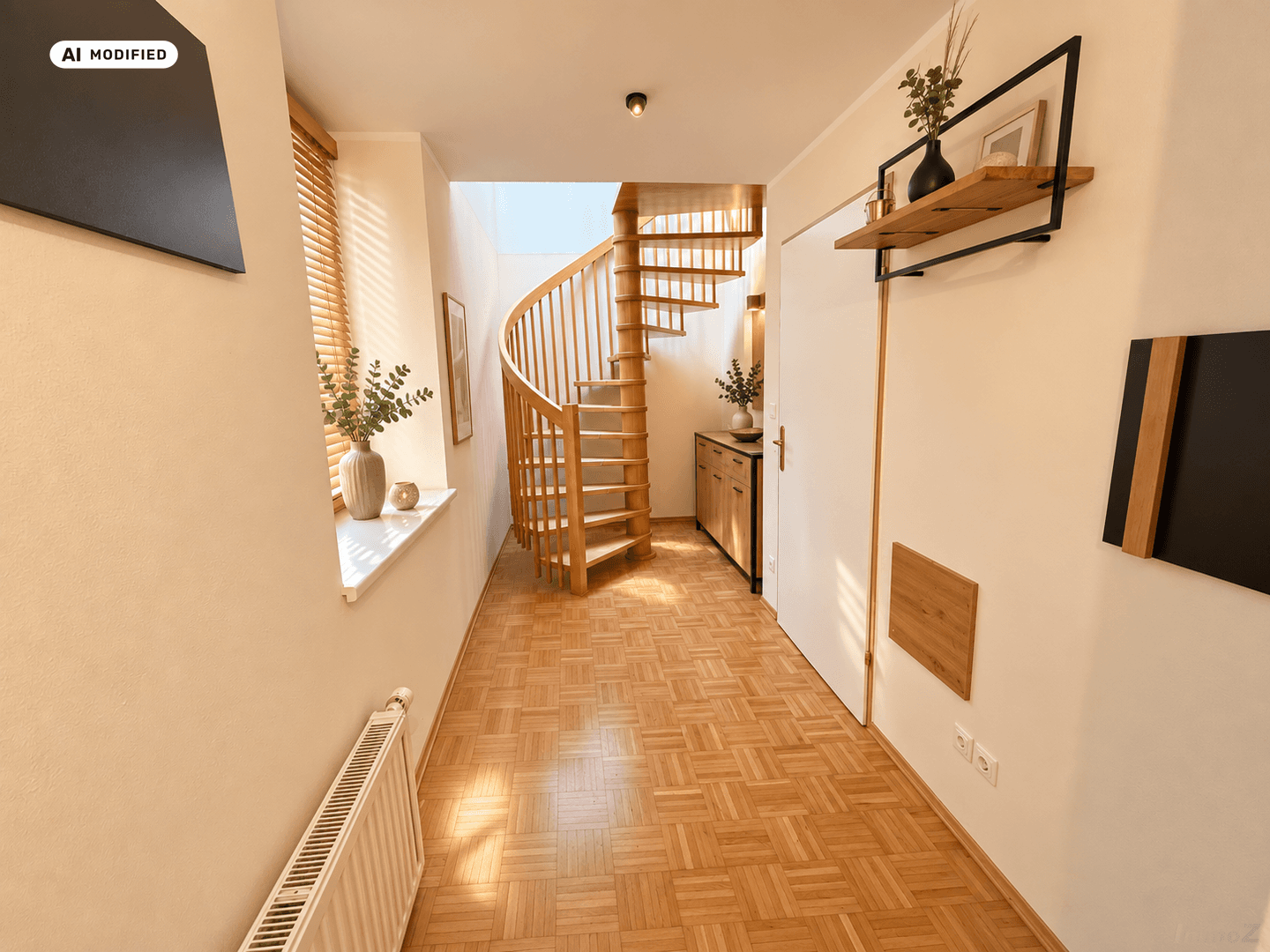 Wohnung – Graz, Katastralgemeinde Lend, Lend - Mehr