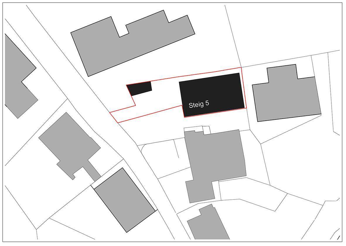 Slide 13