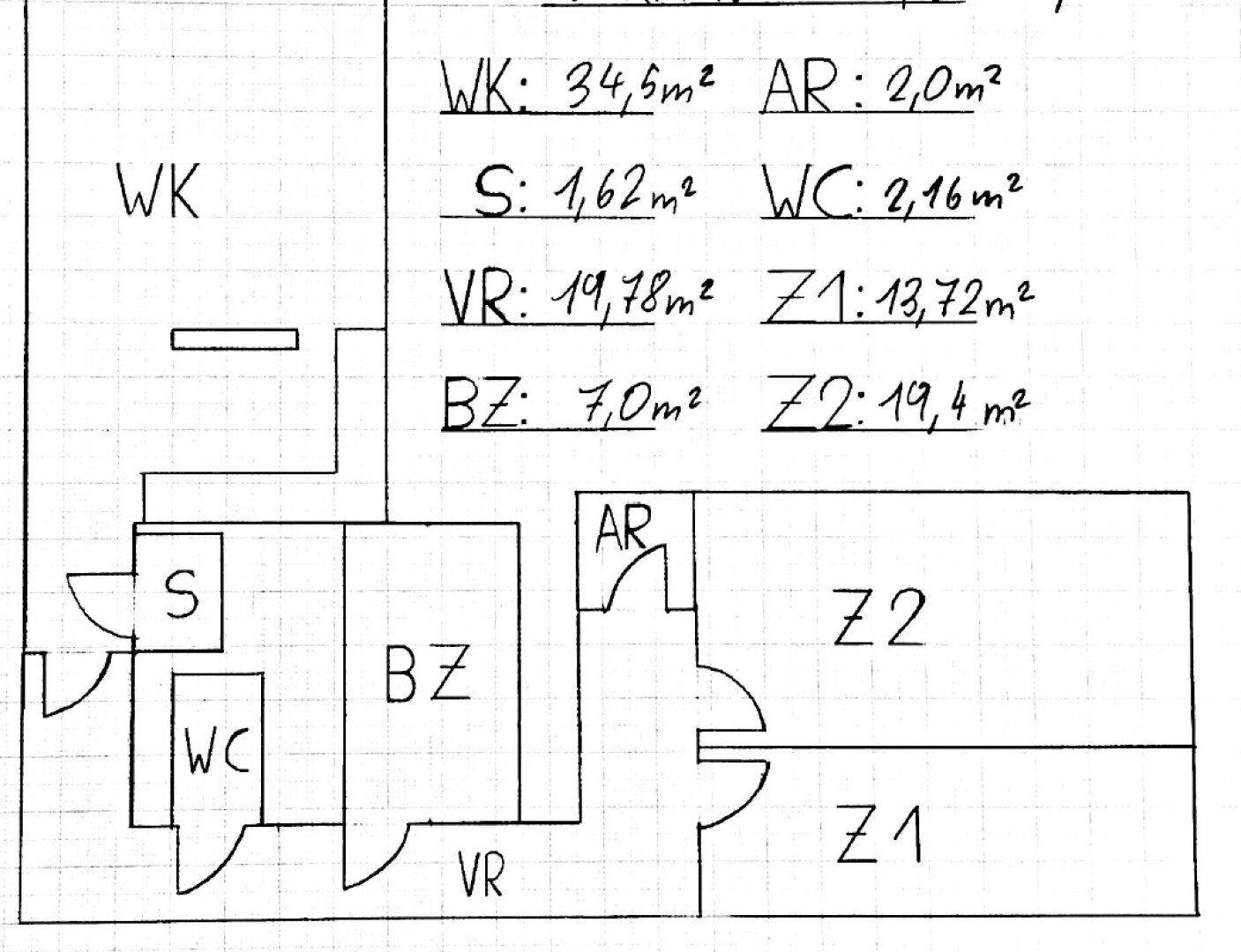 Slide 13