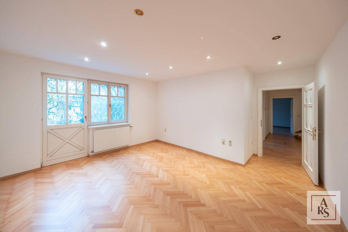 Kelsenstrasse_15-22
