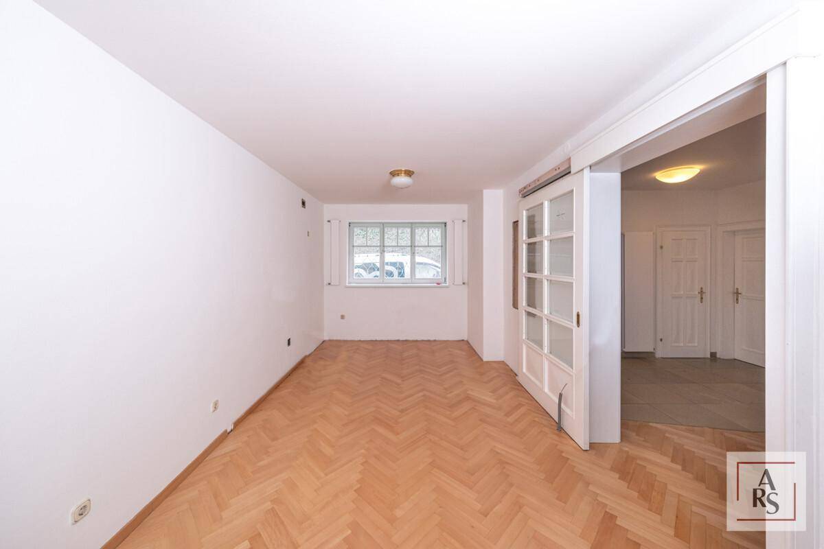 Kelsenstrasse_15-2