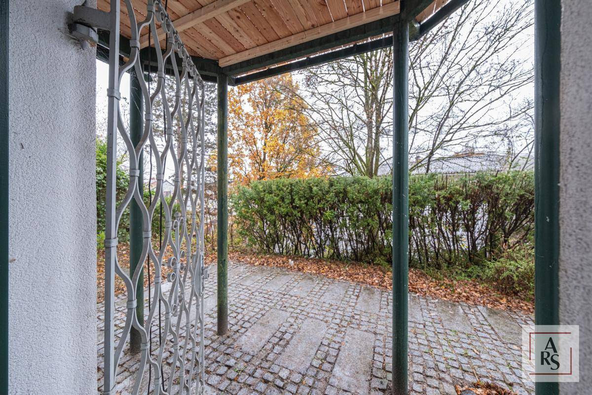 Kelsenstrasse_15-21
