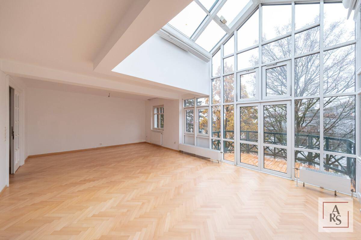 Kelsenstrasse_15-6