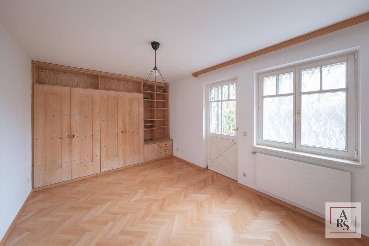 Kelsenstrasse_15-20