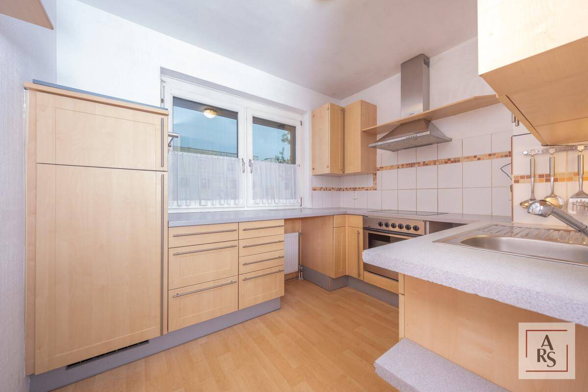 ARS_Glimpfingerstraße_Linz-16