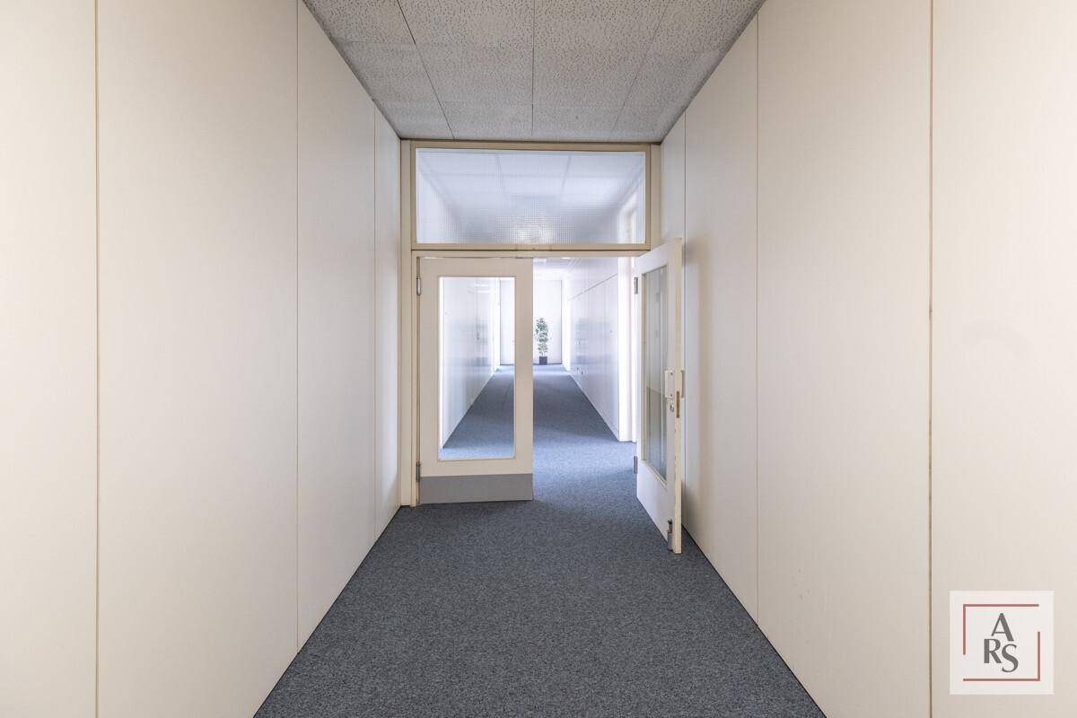 Immo_Lederergasse-27