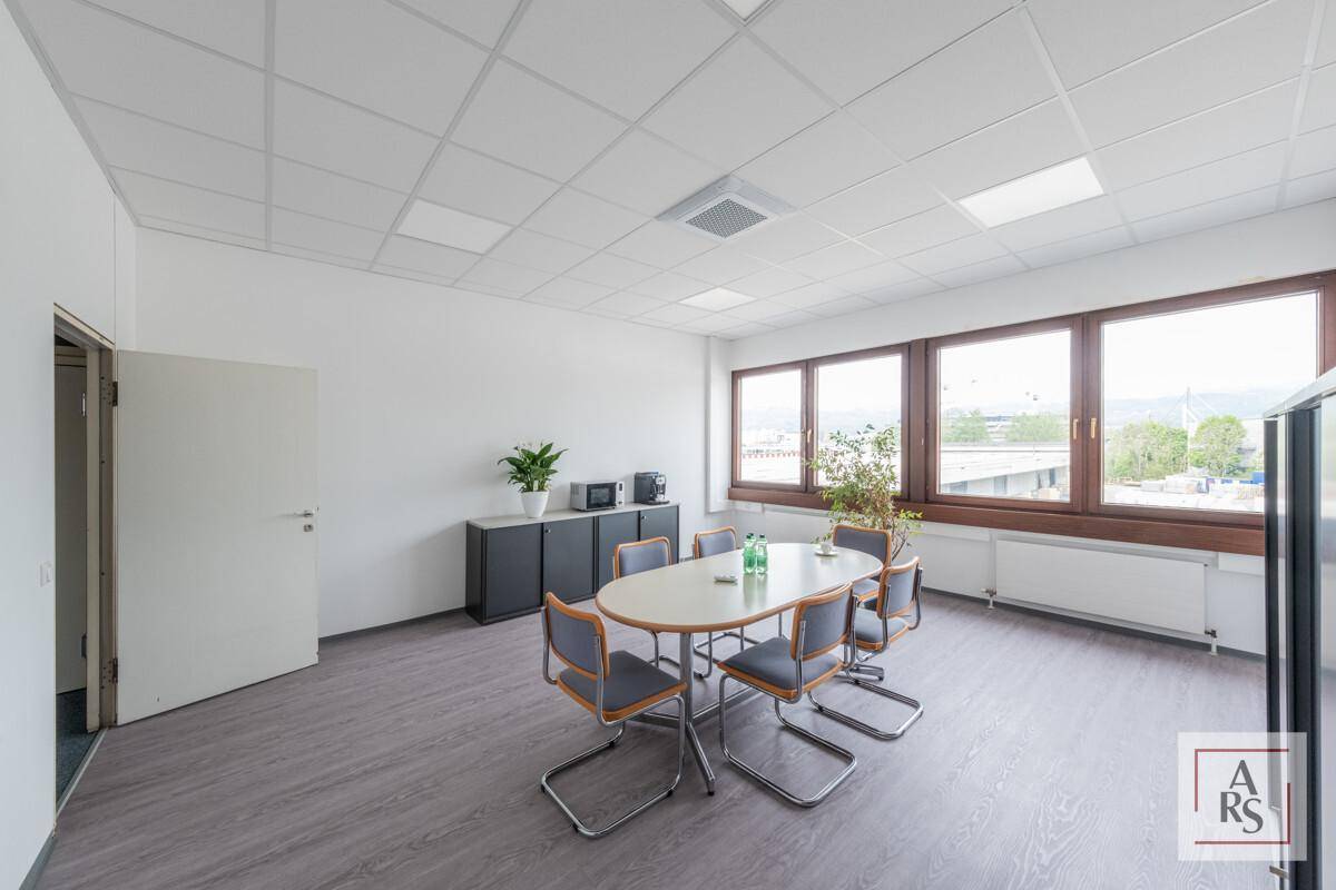 Immo_Lederergasse-23