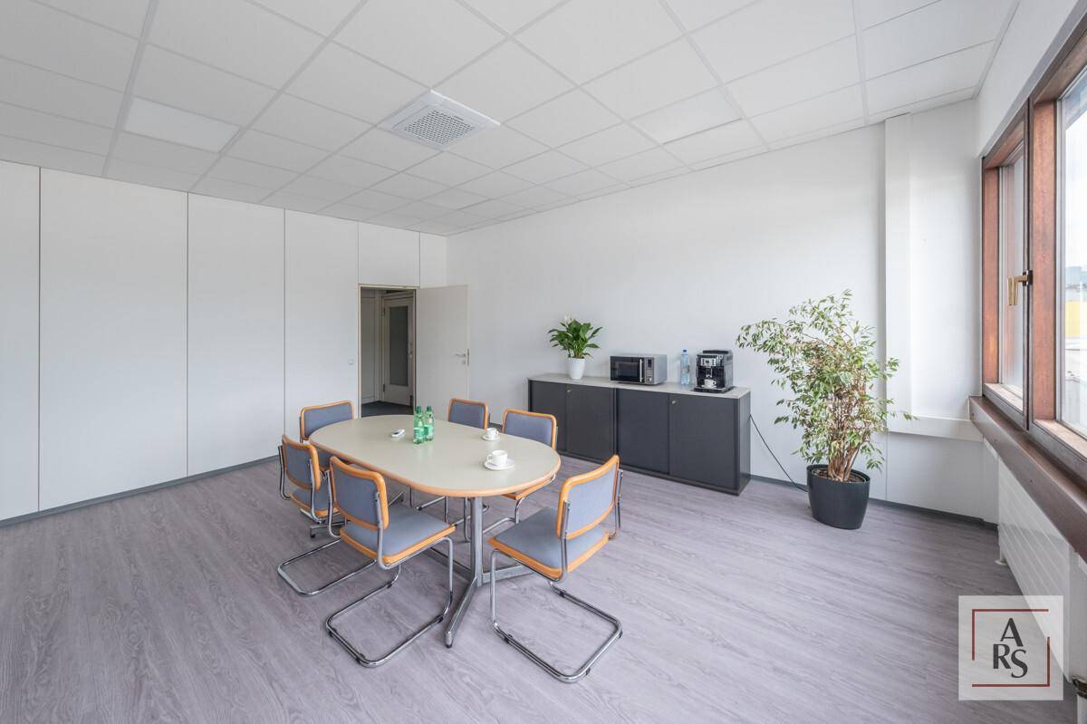 Immo_Lederergasse-24