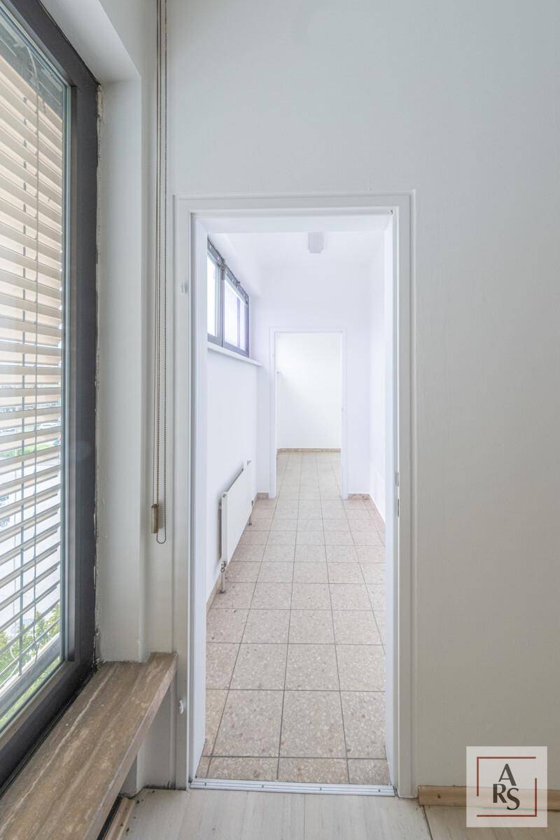 Immo_Lederergasse-20