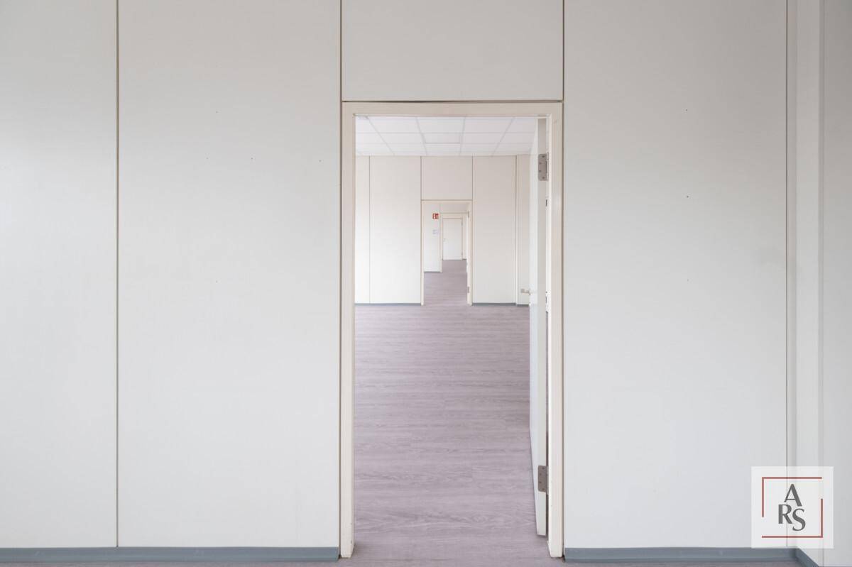 Immo_Lederergasse-3
