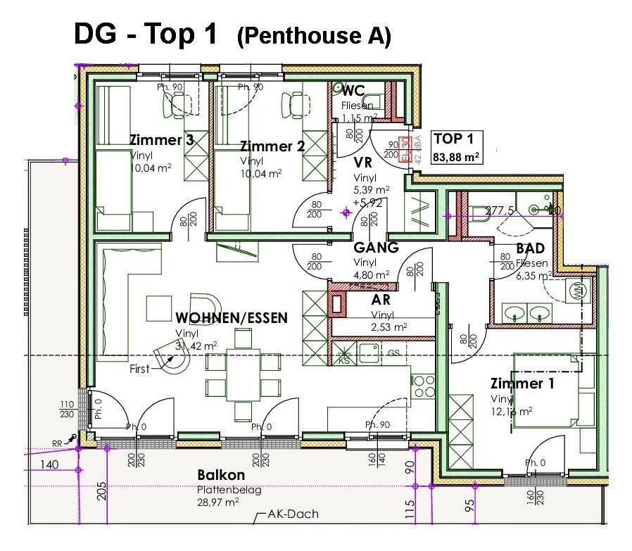 Slide 6