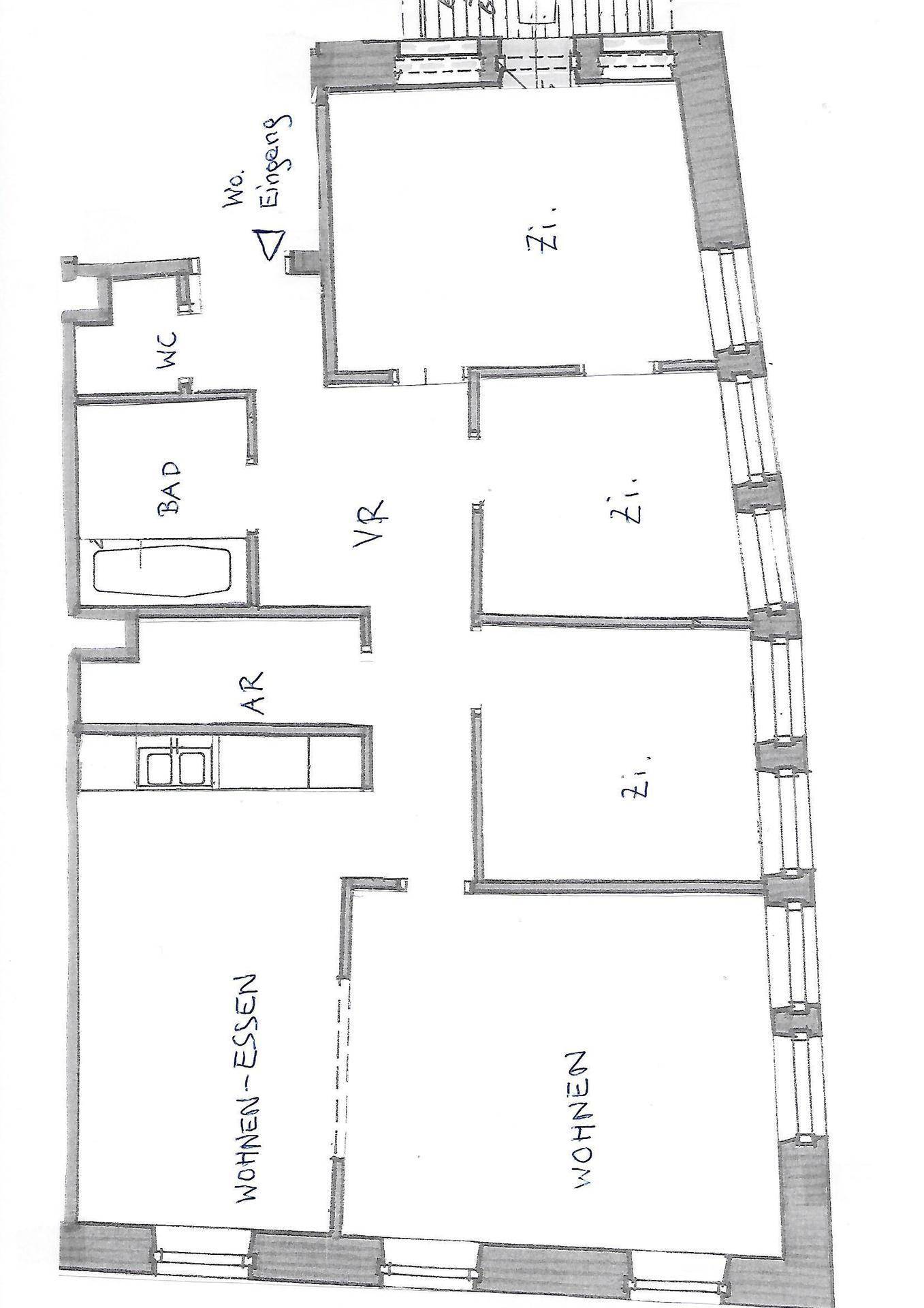 Slide 23