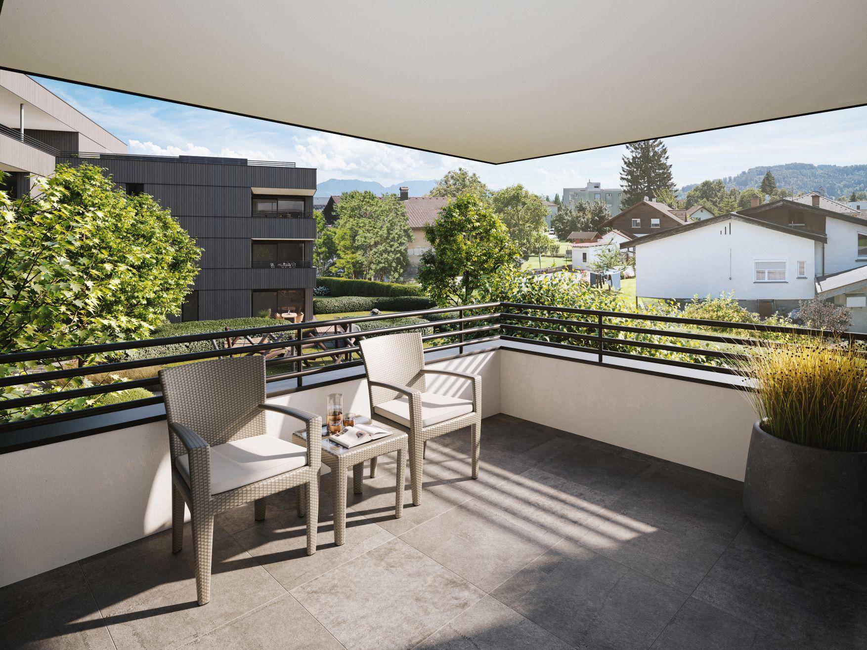 Ansicht_Terrasse OG