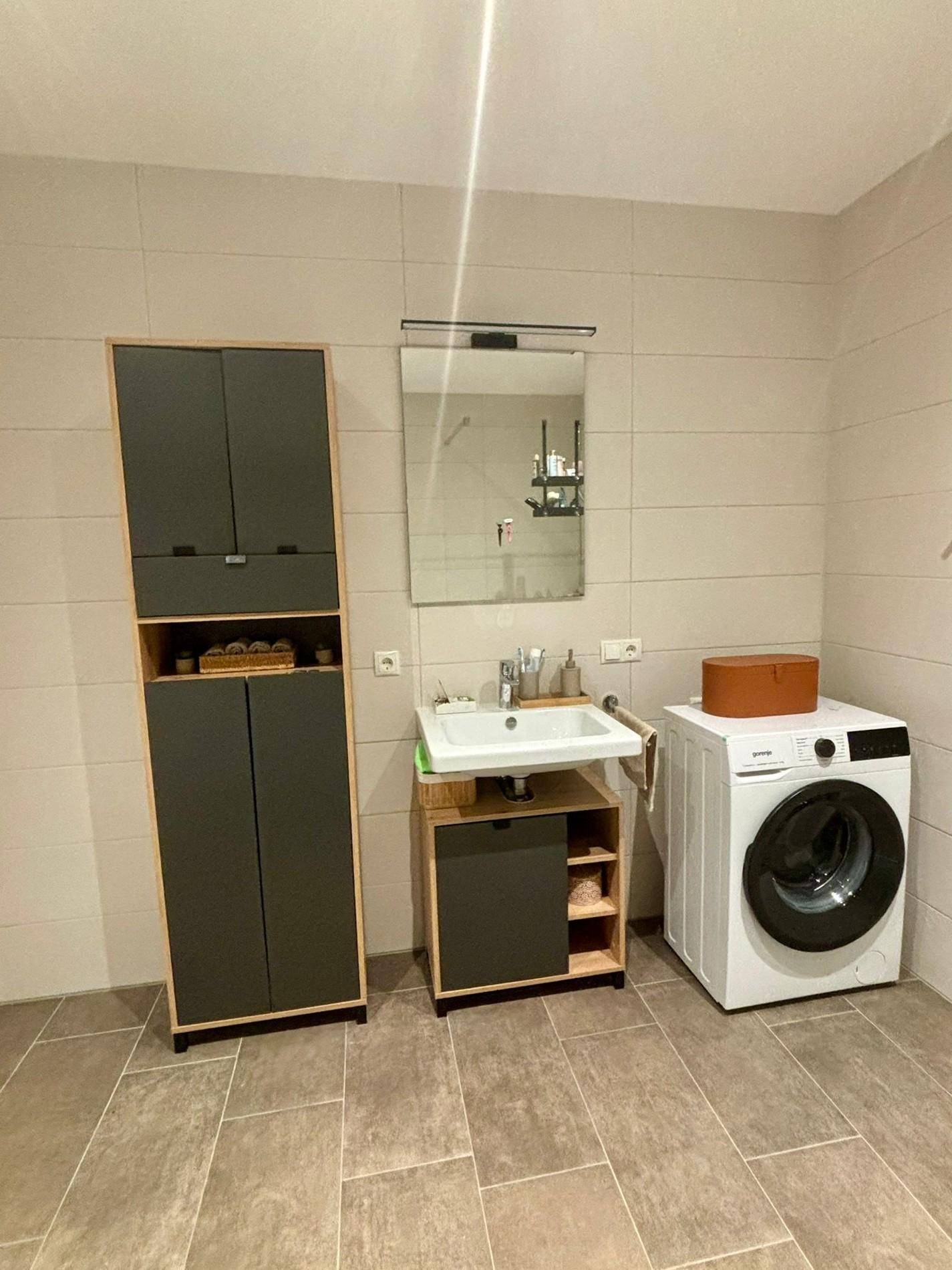 Badezimmer_Waschbecken