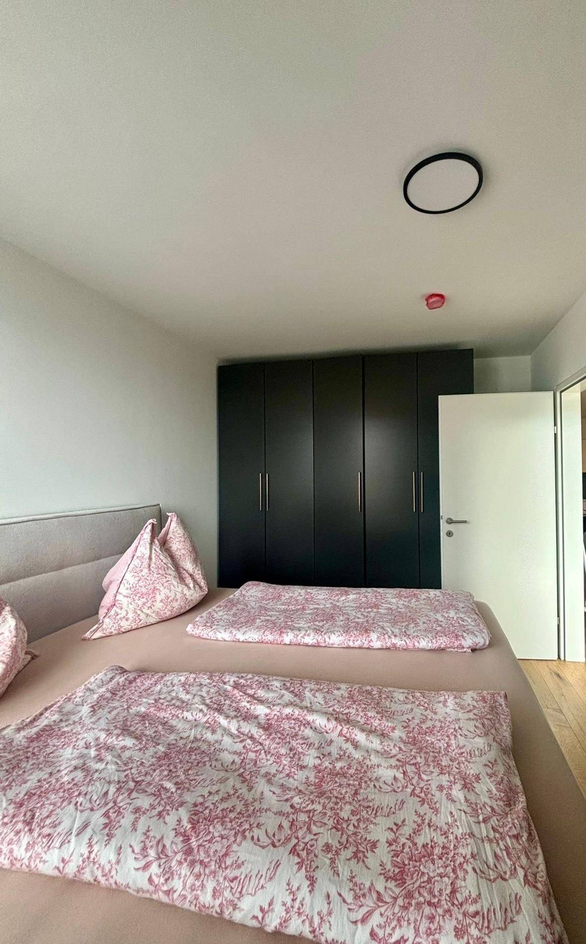 Schlafzimmer_Kleideschrank