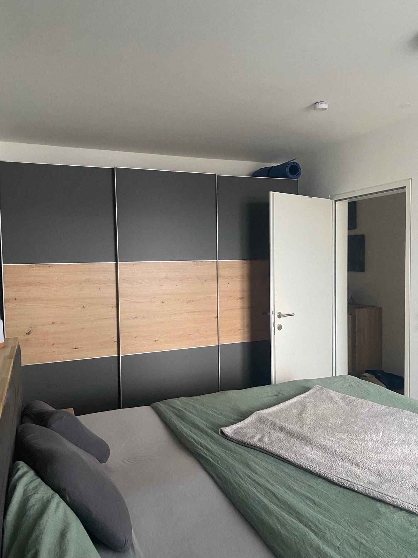 Schlafzimmer_1