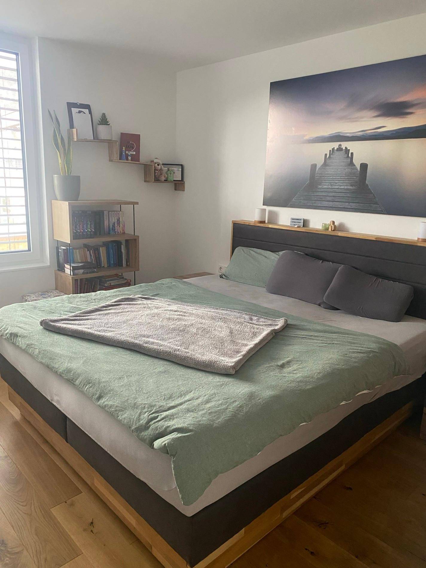 Schlafzimmer_2