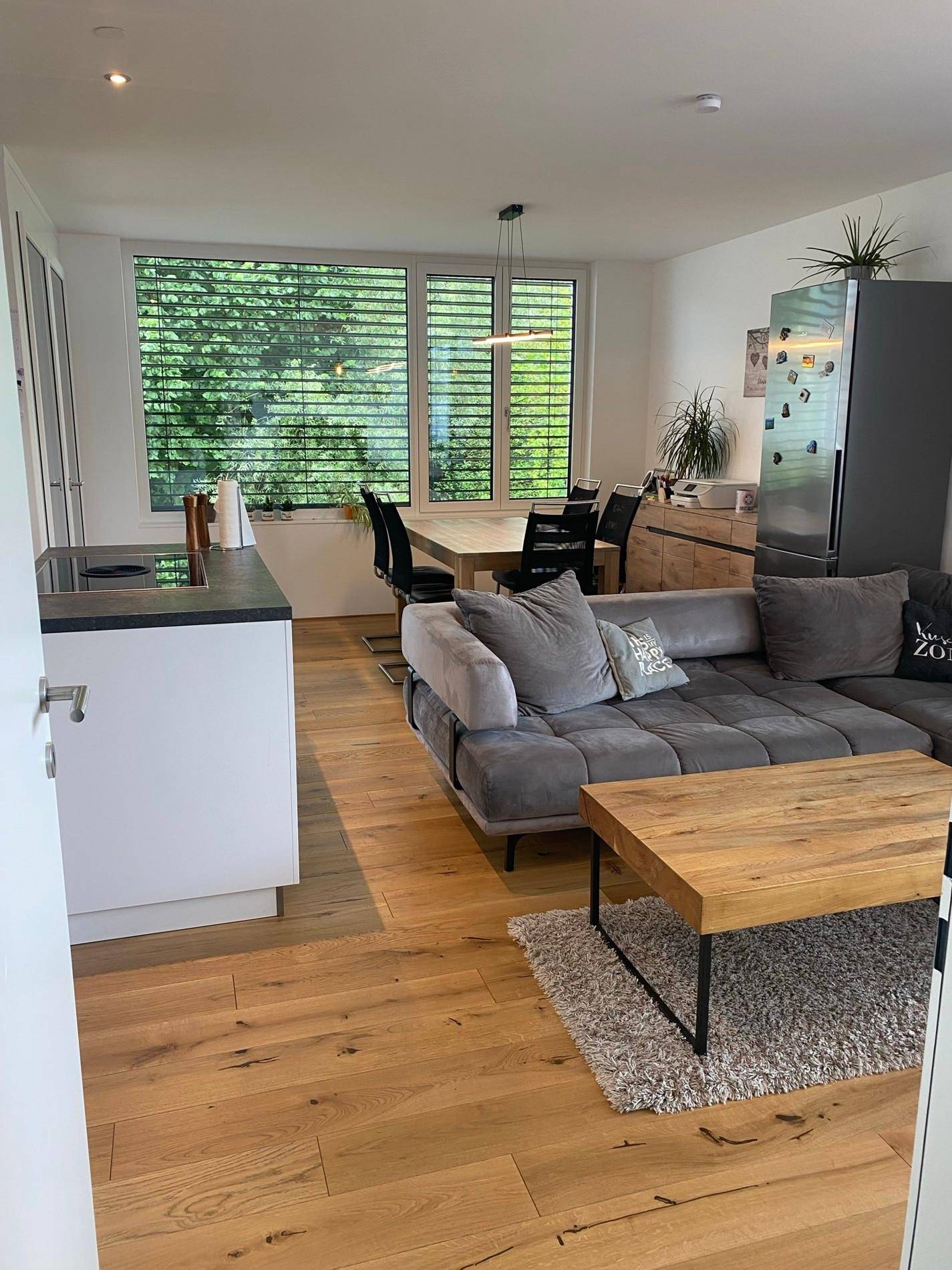 Wohnen_Essen_1