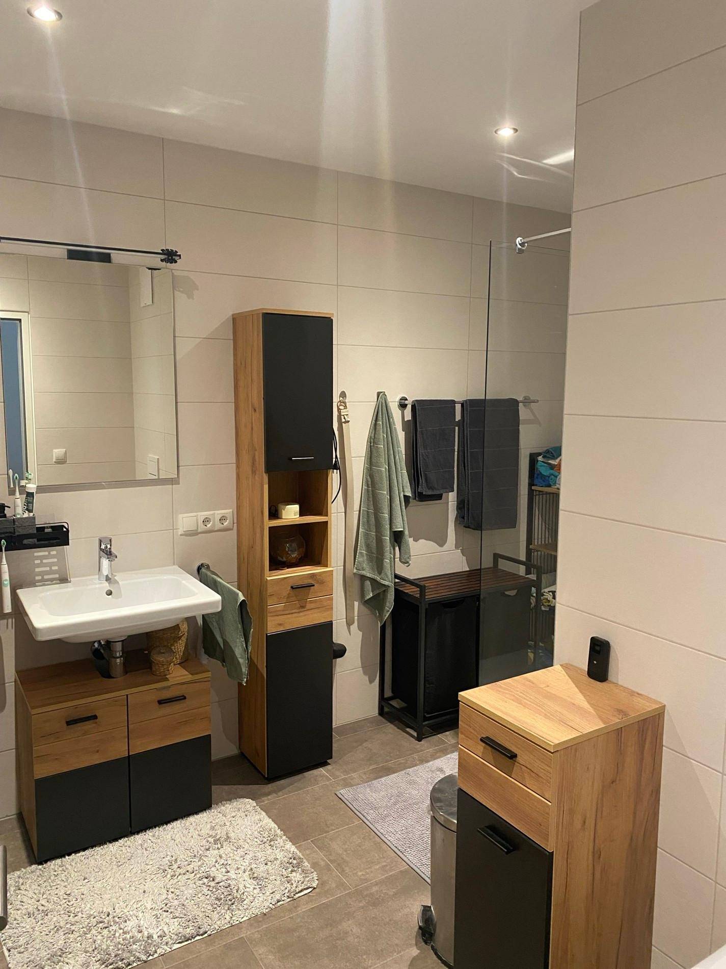 Badezimmer_2