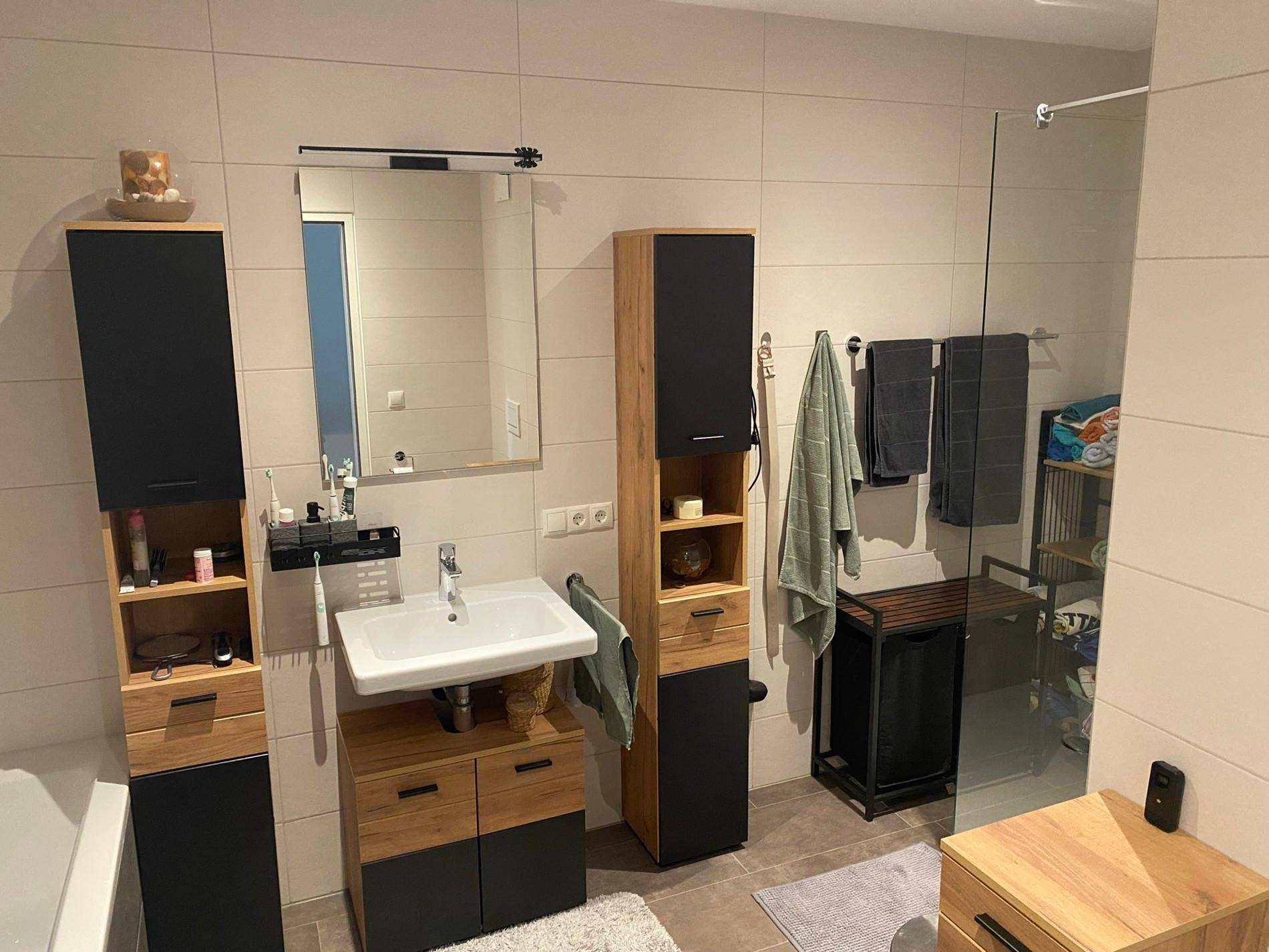 Badezimmer_1