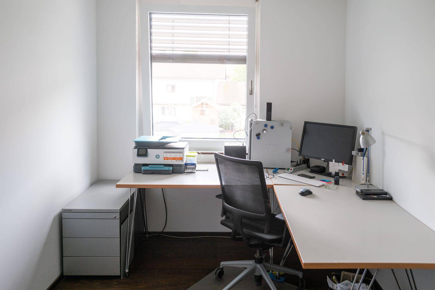 Kinderzimmer oder Büro_3