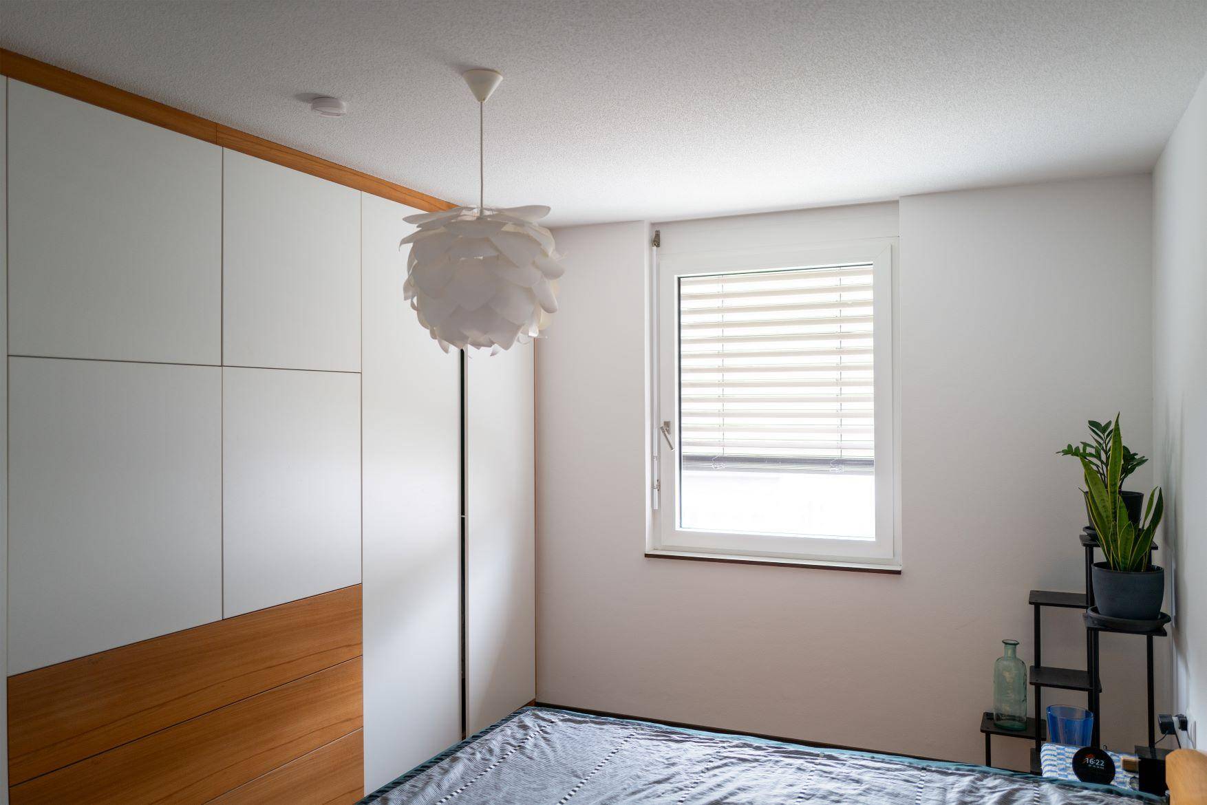 Schlafzimmer_1