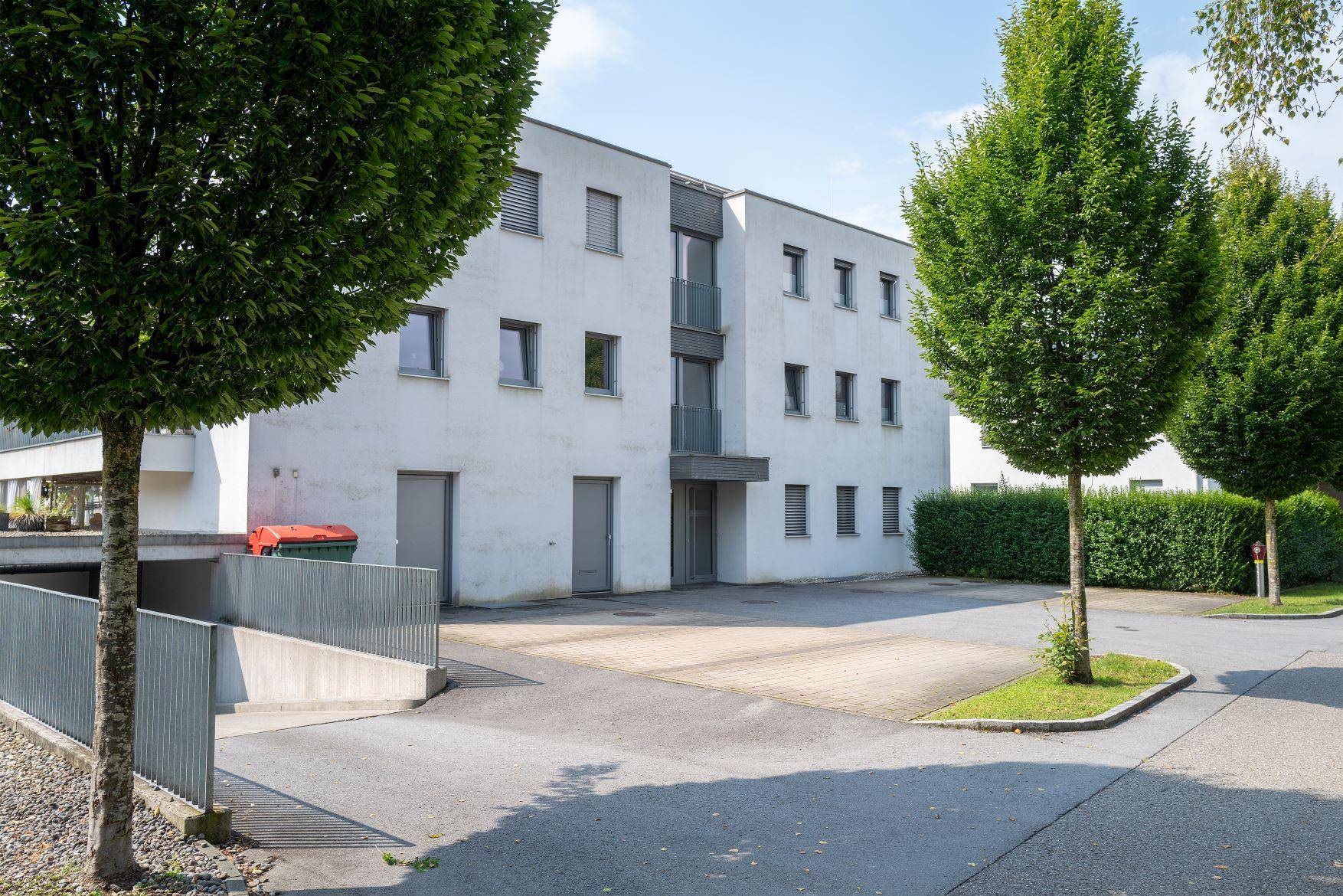 Aussenansicht_1
