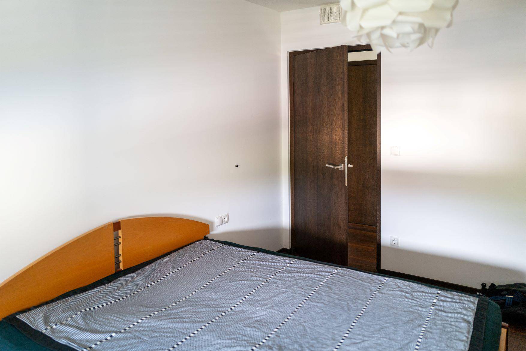 Schlafzimmer_2