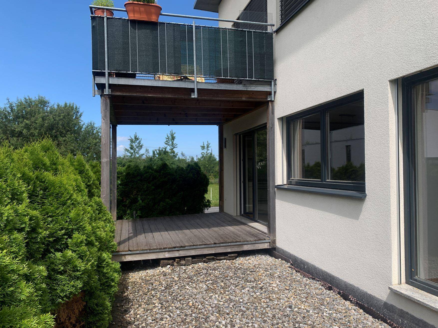 Terrasse_4