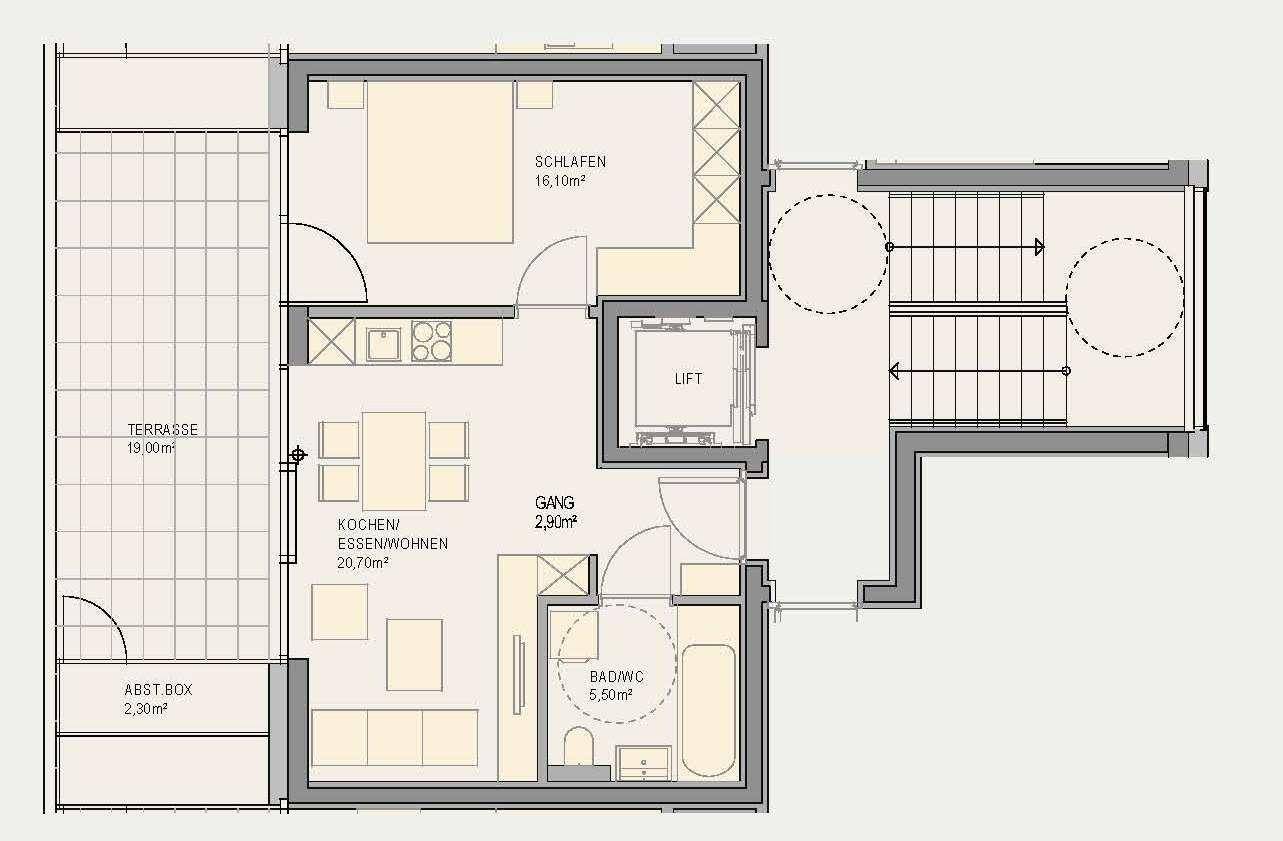 Grundriss Top 04