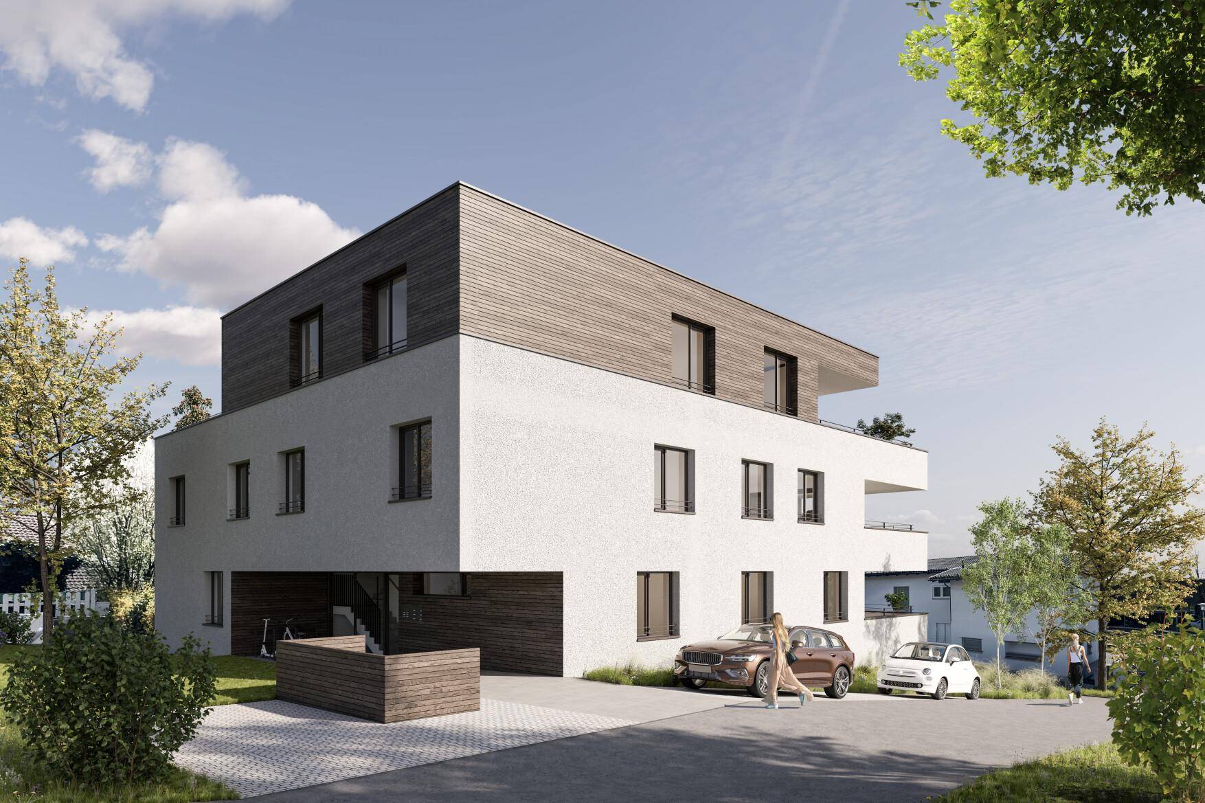 WA_Hanggasse2_Ansicht2