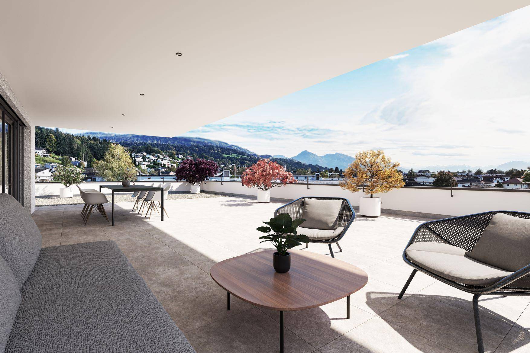 Penthouse_Ansicht9