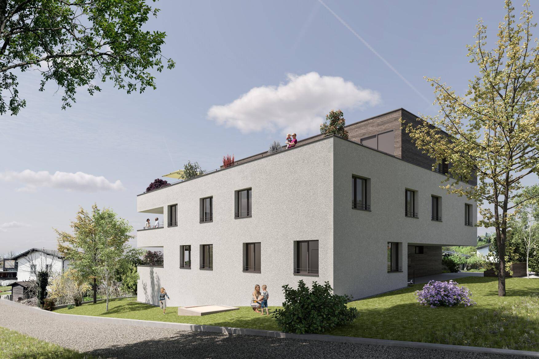 WA_Hanggasse2_Ansicht3