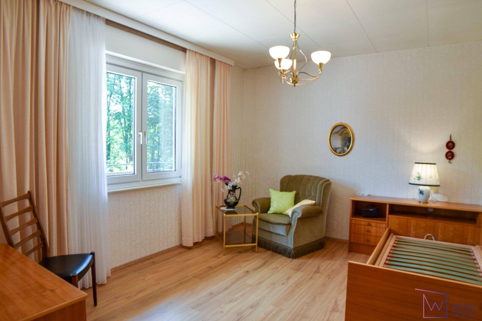 Zimmer 3