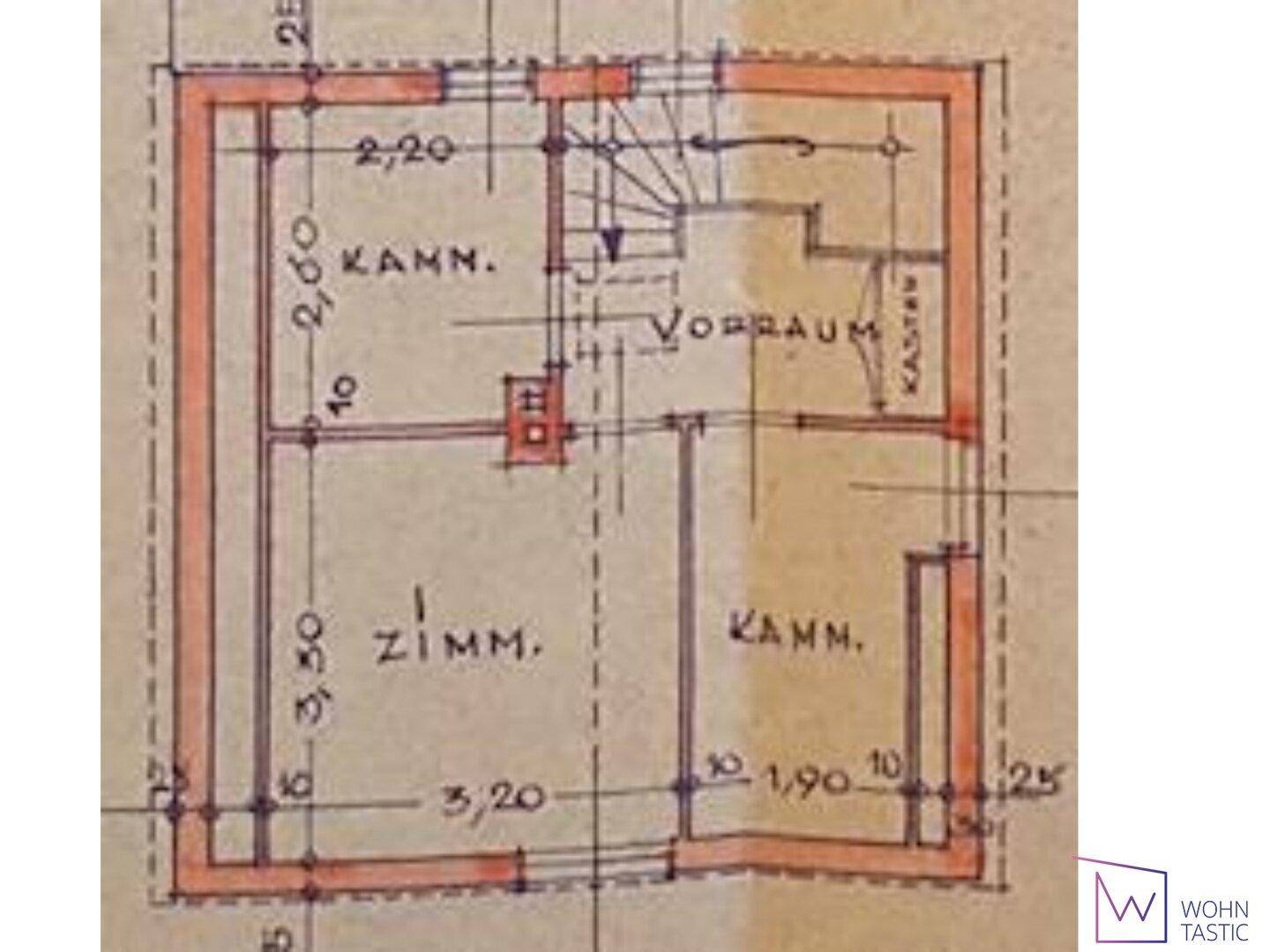 DG_Plan