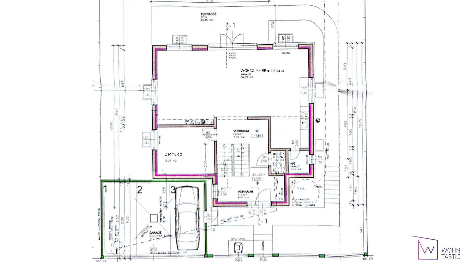 EG-Plan.