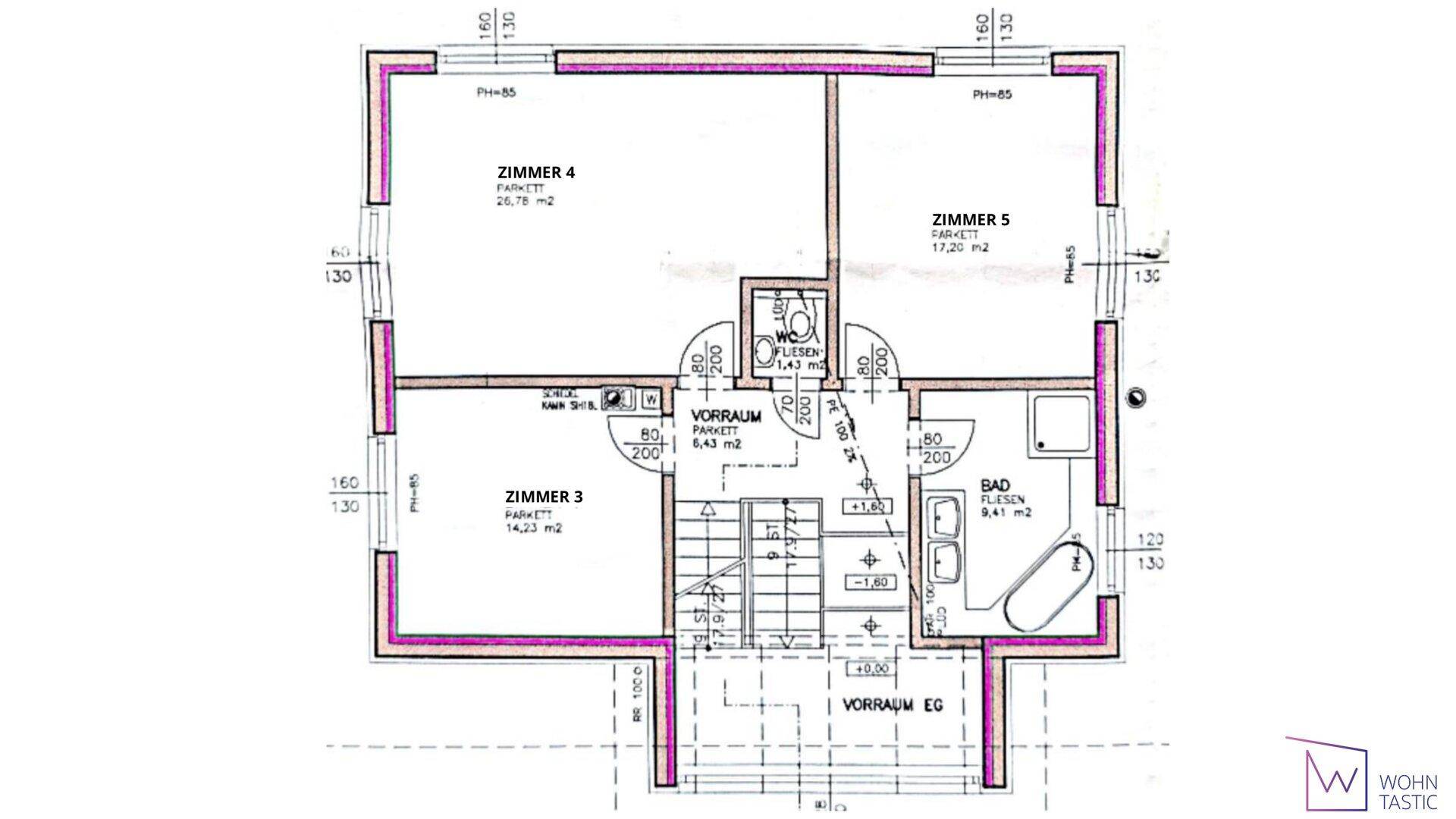 OG-Plan.
