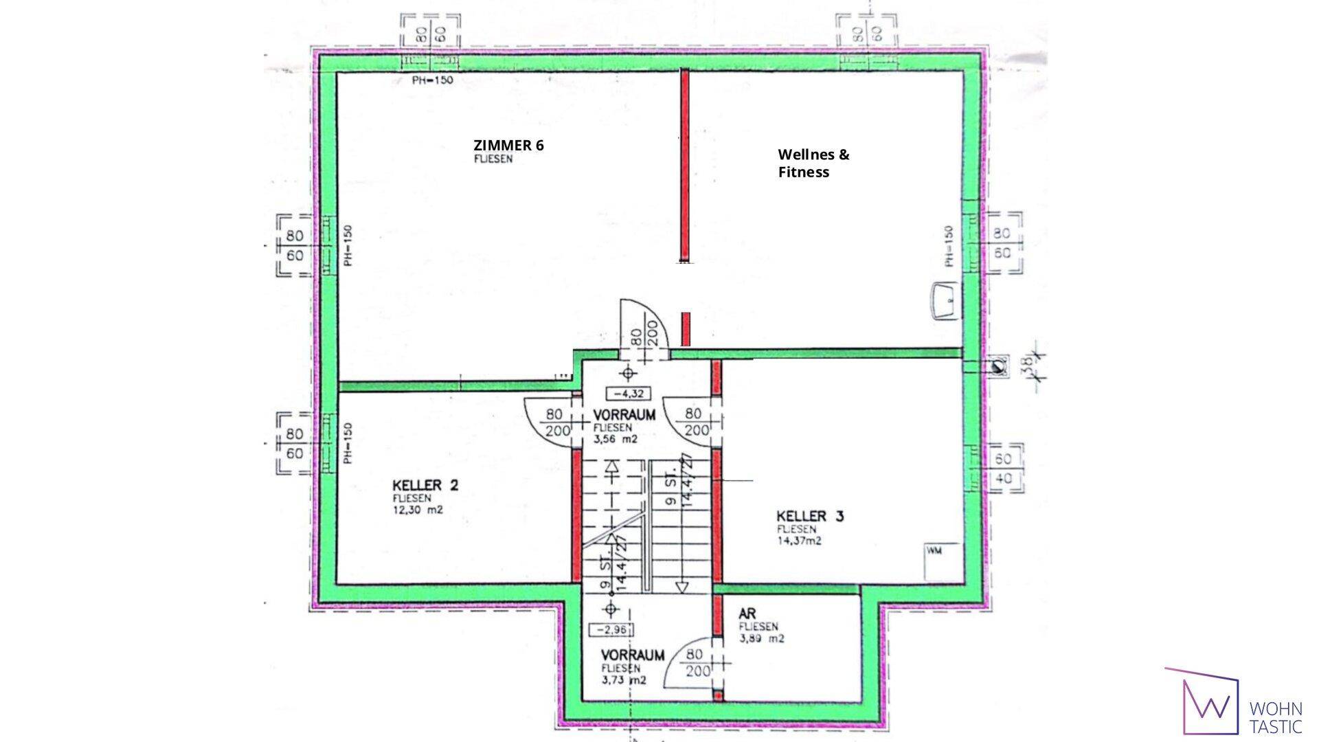 KG-Plan.