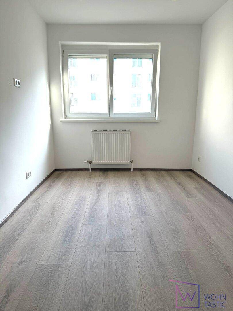 Zimmer 2.