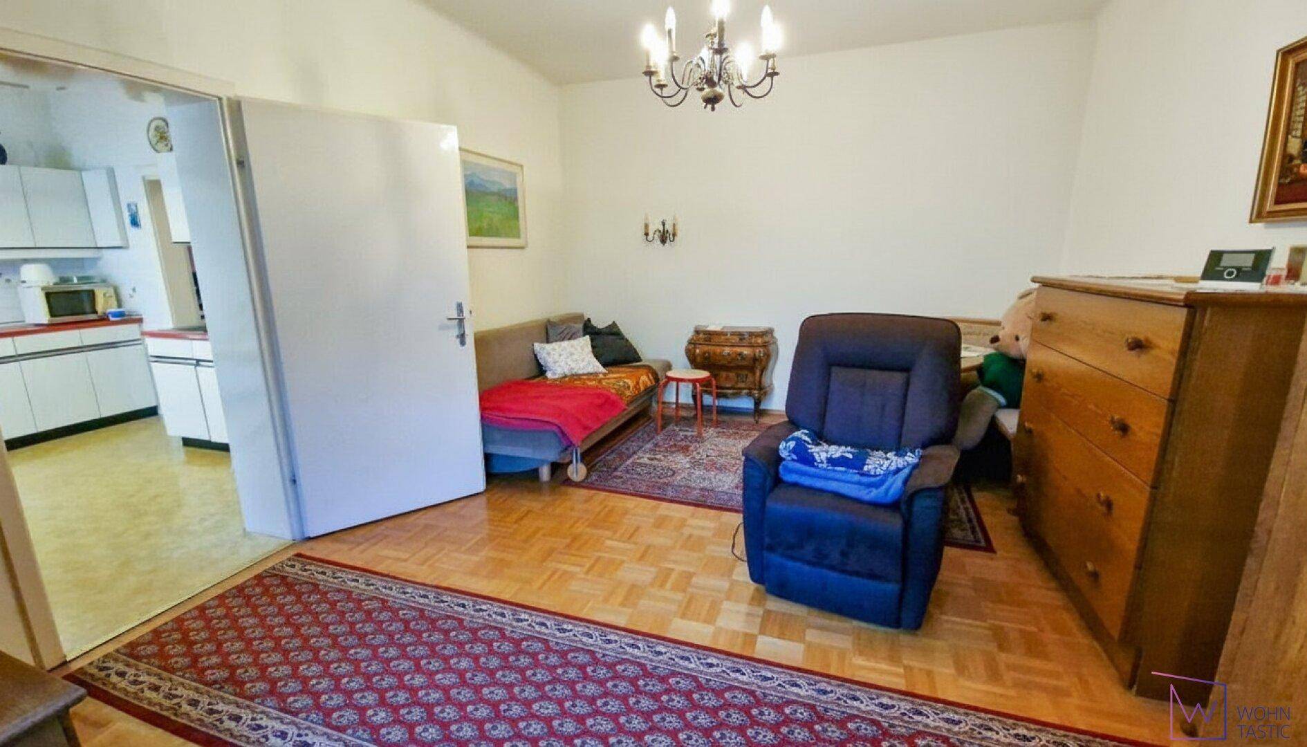 Zimmer 4.